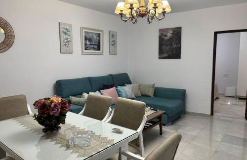 Casa completa en Posadas Córdoba - Foto 6