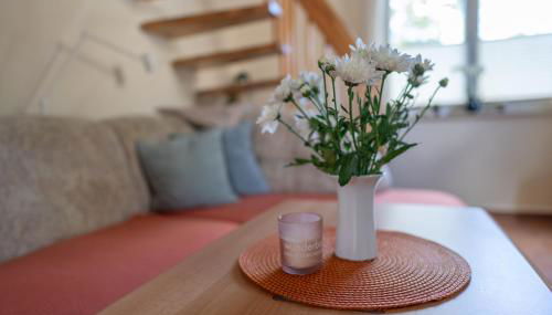 Ferienhaus Engel - Foto 4