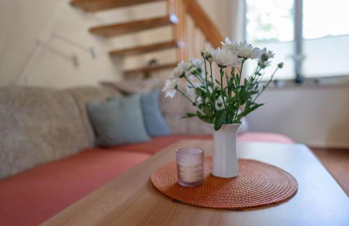 Ferienhaus Engel - Foto 4