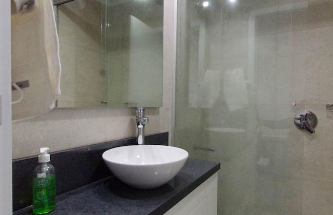 Espectacular Depto en SkyTower - Foto 17