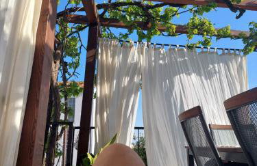 Casa Nonna Tereza - Foto 17