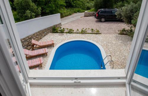 Villa Silente - Foto 8