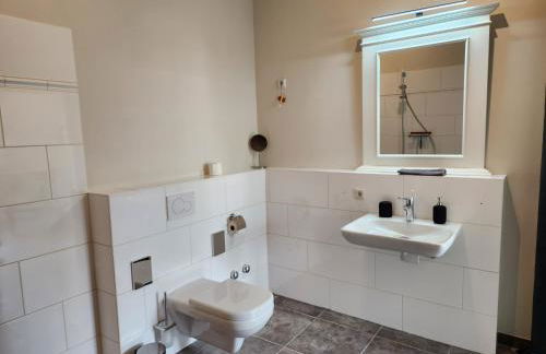 Storchenhof Blumenow - Foto 39