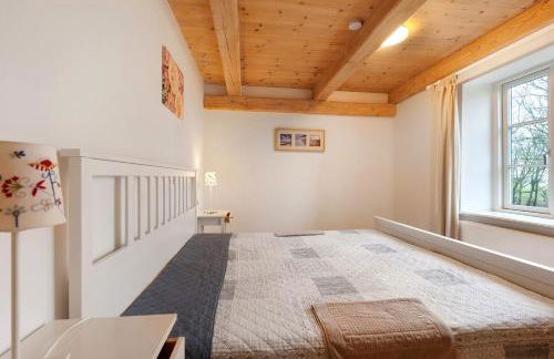 Haus Mühlenhof 3 - Foto 9