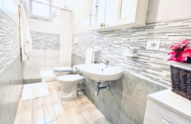 Appartamenti Abbaidda 4 - Foto 38