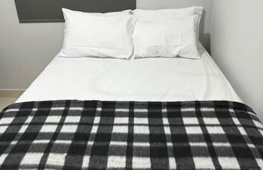 Recanto Lucena - Casa inteira com churrasqueira - Foto 30