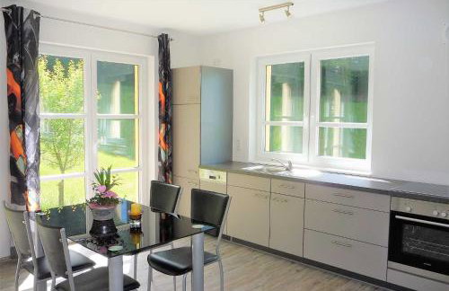 Ferienwohnung In der Ruhl - Photo 8