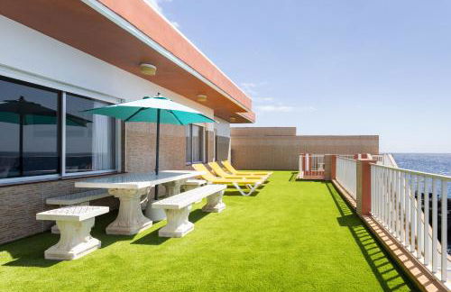 Coastal Dream with heated pool - Foto 5