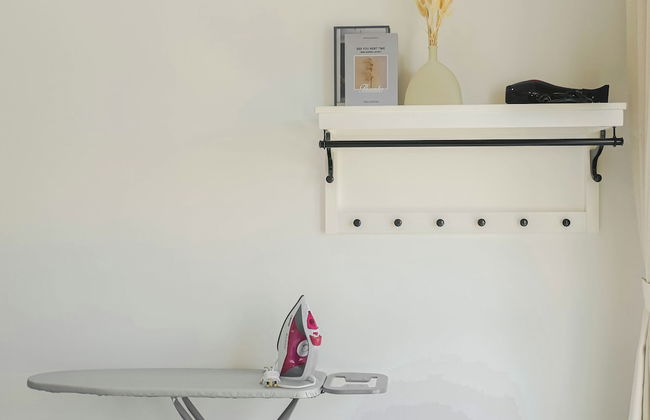 Neu Suites by Manhattan Group - Foto 67