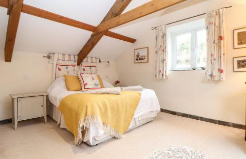 The Barley Crush - Foto 22