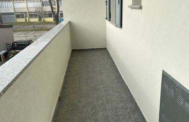 Frontemare - Photo 57