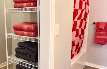 Cozy 2 Bed Apartment in Waukee - Foto 10