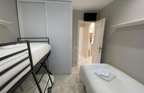 Karin Palma Fiesta-Vallpineda-Sitges - Photo 48