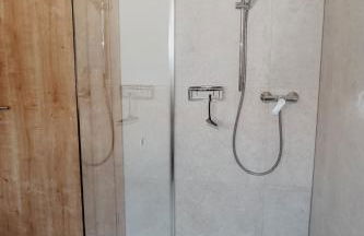 4 Sterne Ferienwohnung Hochries - Foto 47