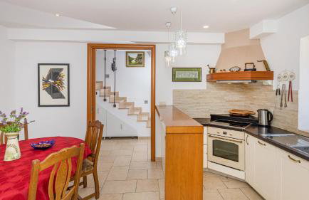 Villa Olive by Villas Guide - Foto 23