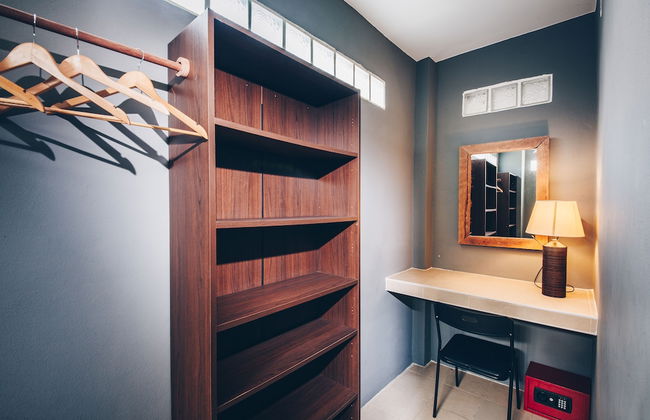 Coco Lilly Villas - Foto 53