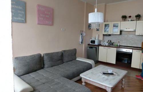 Alte Schule Waddens - Foto 24