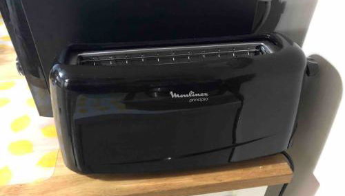 Milly COCOON / centre ville - Photo 4