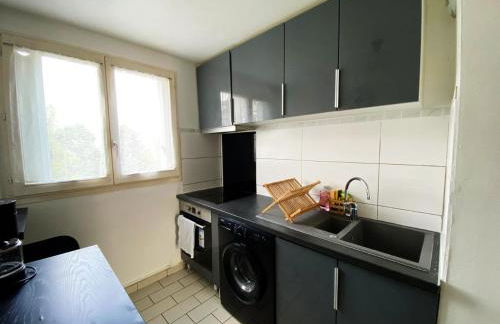 Noxio voyages - Foto 10