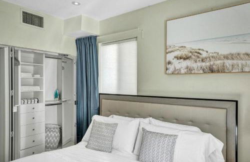 Villa Monaco - Foto 26