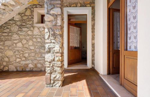 Rustico Spagnol 1 - Foto 25