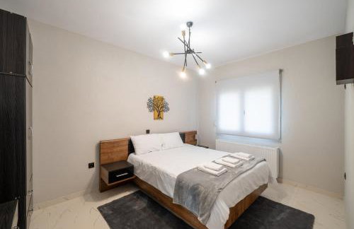 Casa Montagna - Foto 16