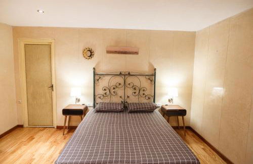 Casa Montserrat Ruralvilla - Foto 14