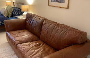 Apartment in Bray, secure parking & EV charge included - Foto 19