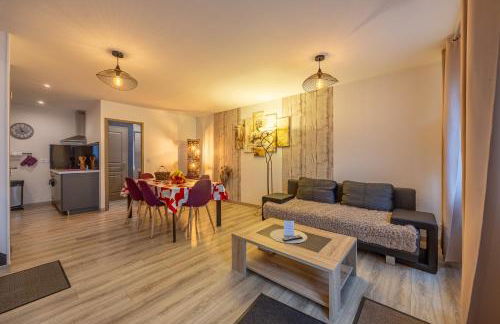 LOGIS DU GRAND PIN - Photo 63