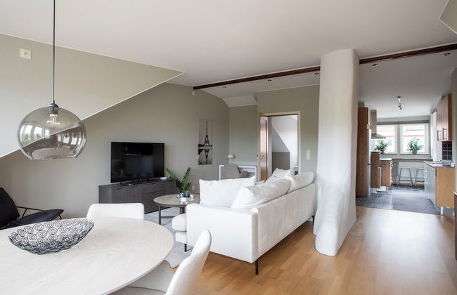 Live and Stay Lagerbring - Photo 10