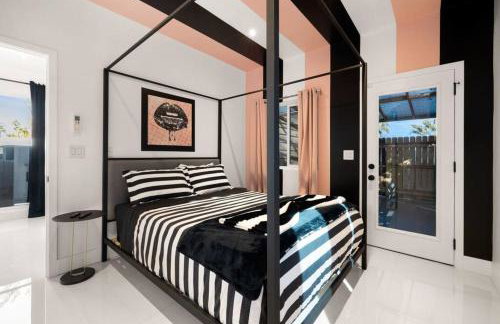 The Escape Island - Foto 36