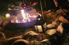 Mazurkowo domek Gaj-Grzmięca - Foto 22