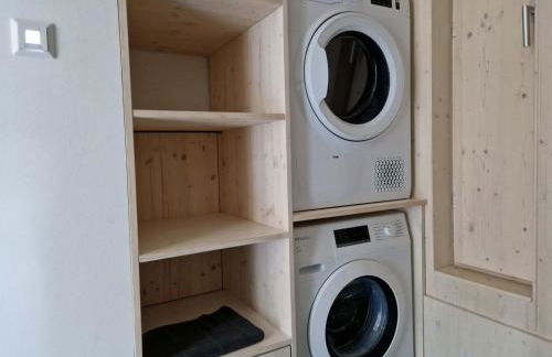 Tinyhaus Adam - Foto 22