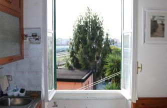 La casetta nella Città dei due Mari - Foto 11