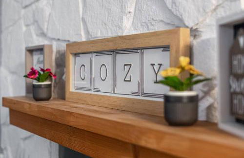 Cozy End Unit Townhouse 1 Mile from Downtown Cary - Foto 34