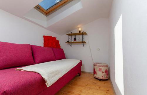 Magic holiday Apartment - Foto 32