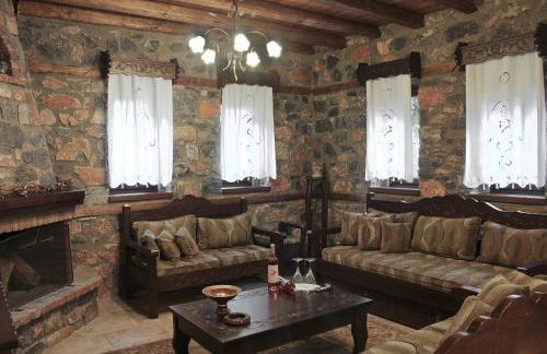 Nemesis Suites - Foto 14