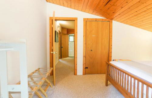 Wandering Rivers Retreat - Foto 44