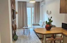 Ionion Suite - Foto 22