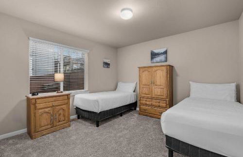 Hunters Circle Bend Home - Foto 21