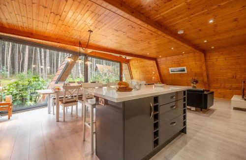 Woodpecker - Photo 17