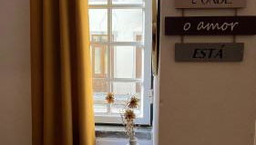 Areal Guest House - Foto 3