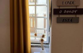 Areal Guest House - Foto 3