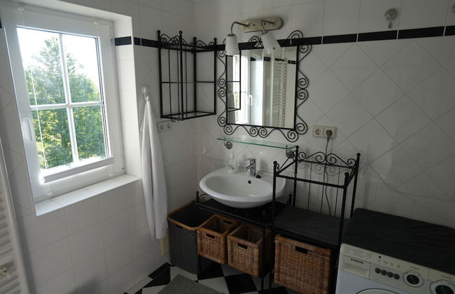 Vineyard cottage SkyView - Foto 11