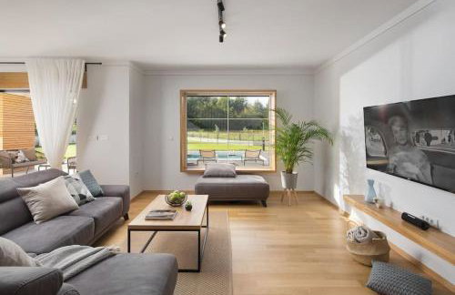 Villa Analucija II by IstriaLux - Foto 10