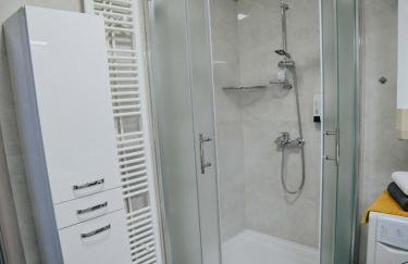 Apartment Pallaton - Photo 77