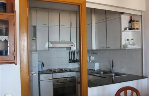 Baywatch Penthouse - Foto 8