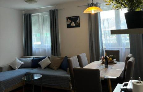 Apartman Bura - Photo 8