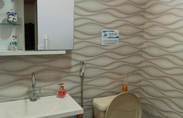 Na Praia- Espaço Dom Artur - Foto 57