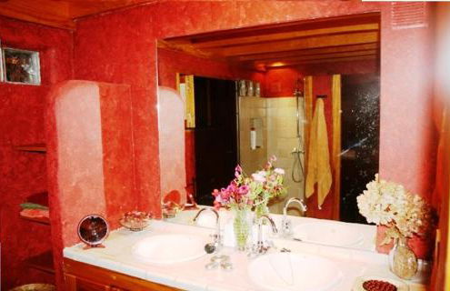 Casa Rural Finca la Maleza - Foto 21